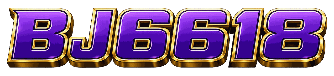 bj6618 logo